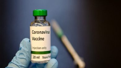 واکسن کویید 19